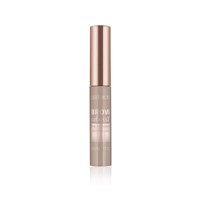 Catrice Brow Colorist Semi-Permanent Eyebrow Mascara 010