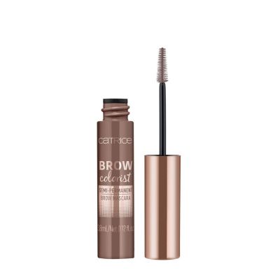 Catrice Brow Colorist Semi-Permanent Eyebrow Mascara 020