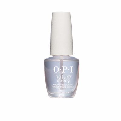 NATURE STRONG top coat 15 ml