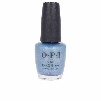 NAIL LACQUER DTLA COLLECTION #Angels Flight to Starry Nights