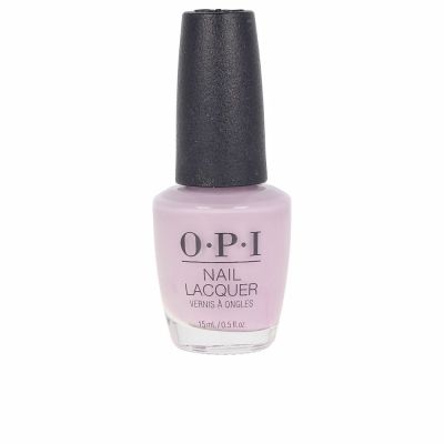 NAIL LACQUER DTLA COLLECTION #Graffiti Sweetie