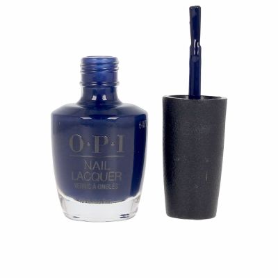 NAIL LACQUER DTLA COLLECTION #Isn't it Grand Avenue
