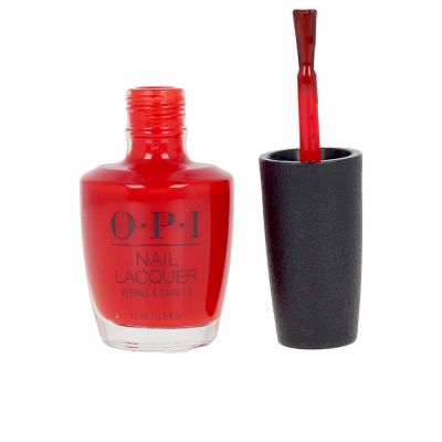 NAIL LACQUER DTLA COLLECTION #Art Walk in Suzi's Shoes