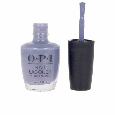 NAIL LACQUER DTLA COLLECTION #OPI (Heart) DTLA