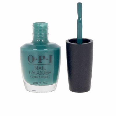 NAIL LACQUER DTLA COLLECTION #My Studio's on Spring