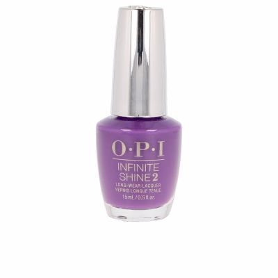 INFINITE SHINE DTLA COLLECTION #Violet Visionary