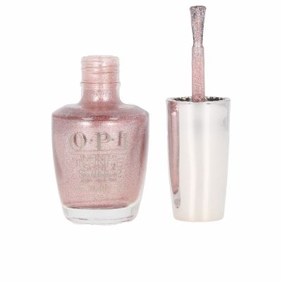 INFINITE SHINE DTLA COLLECTION #Metallic Composition