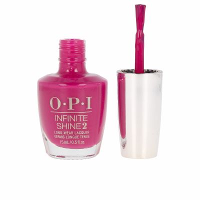 INFINITE SHINE DTLA COLLECTION #7th & Flower