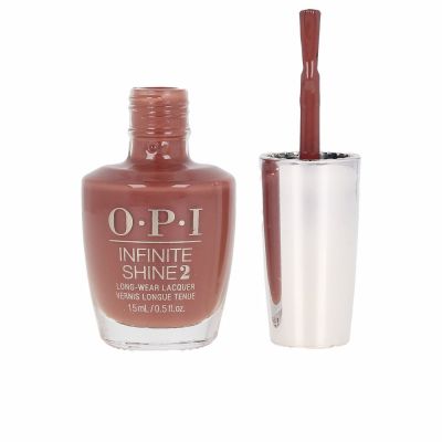 INFINITE SHINE DTLA COLLECTION #Espresso Your Inner Self 15