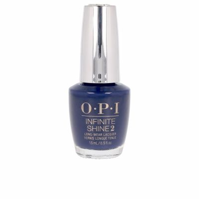 INFINITE SHINE DTLA COLLECTION #Isn't it Grand Avenue