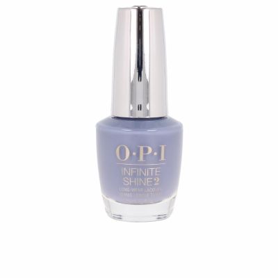 INFINITE SHINE DTLA COLLECTION #OPI (Heart) DTLA