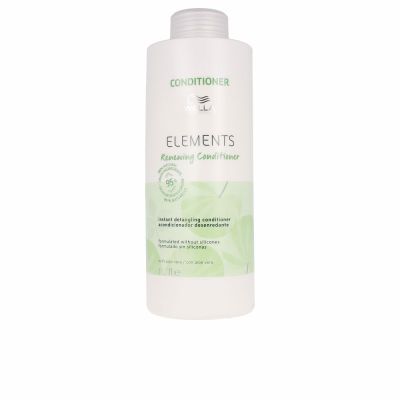 ELEMENTS revitalisant rénovateur 1000 ml