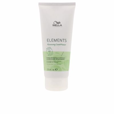ELEMENTS renewing conditioner 200 ml