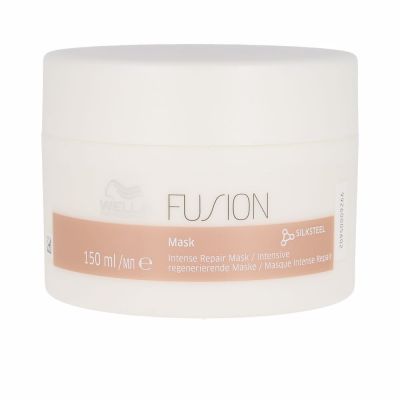 FUSION repair mask 150 ml