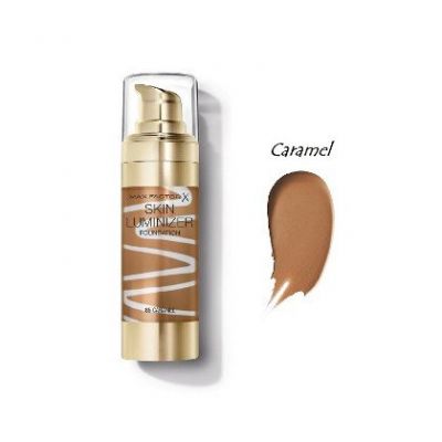 MAX FACTOR MAQ SKIN LUMINIZER 85