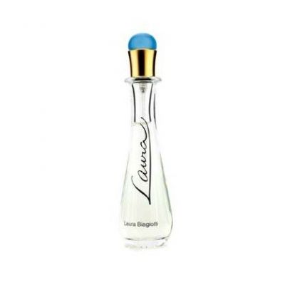 Laura 50Ml Edt Spray