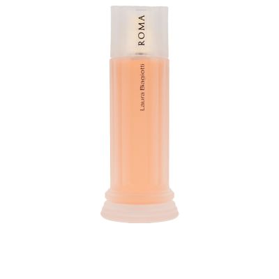 ROME edt vaporizer 100 ml