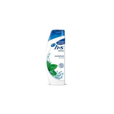 H&S CHP 270ML CLASICO