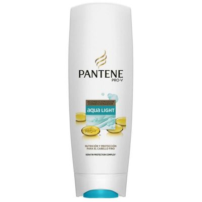 Pantene Condizionata 230 Aqualight
