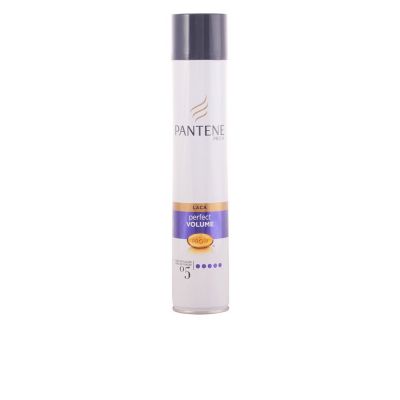 Pro-V Laca Volumen Extra Fuerte 300 Ml