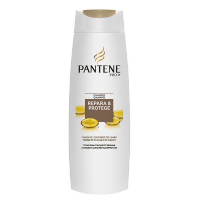 Pantene Chp 360Ml Repara & Prot Dpl