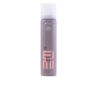 EIMI dry me 65 ml