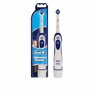 PRO-EXPERT ADVANCE POWER cepillo dental eléctrico