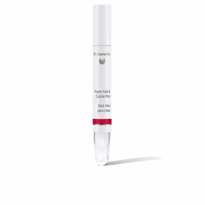 NEEM nail & cuticle pen 3 ml