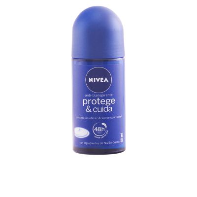 PROTECT & CARE pour déo roll-on 50 ml