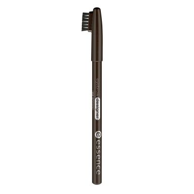 Essence Lapiz Para Cejas 02