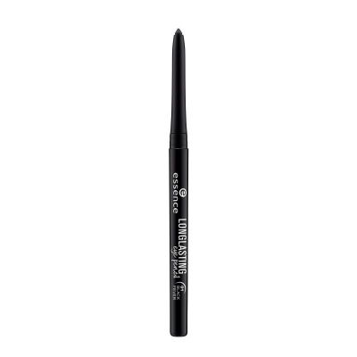 Essence Lapiz De Ojos Larga Duracion 01