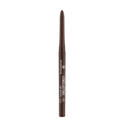 Essence Lapiz De Ojos Larga Duracion 02