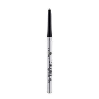 Essence Lapiz De Ojos Larga Duracion 05