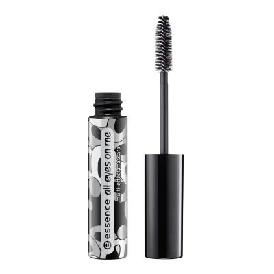 Essence All Eyes On Me Mascara Multi-Effect 01