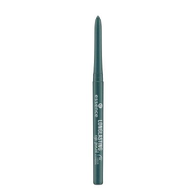 Essence Lapiz De Ojos Larga Duracion 12