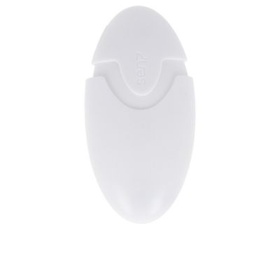 CLASSIC refillable perfume atomizer #glacial white 90 sprays