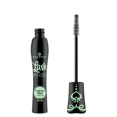 Essence Lash Princess Mascara False Lashes