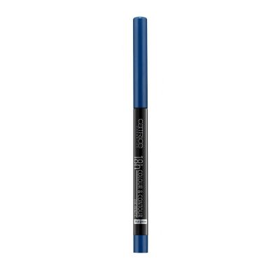 Catrice 18H Color & Contour Eye Pencil 080