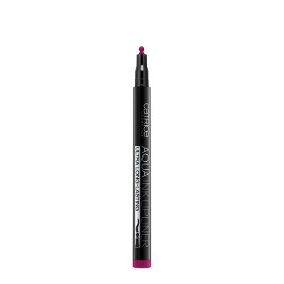 Catrice Aqua Ink LIP PENCIL 040