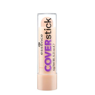 Essence Corrector En Stick 10