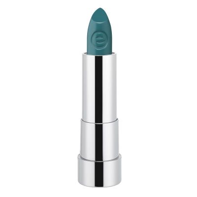 Essence Matt Matt Matt Vibrant Shock Barra De Labios 10