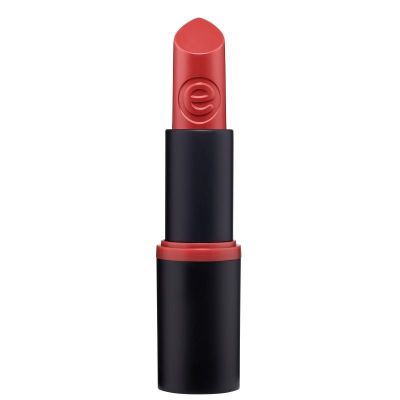 Essence Ultra Last Instant Colour Barra De Labios 12
