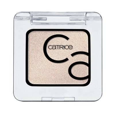 Catrice Art Couleurs Eyeshadow 060