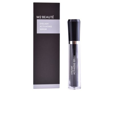 Eyelash Activating Serum 63 Gr