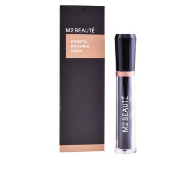 Eyebrow Renewing Serum 60 Gr