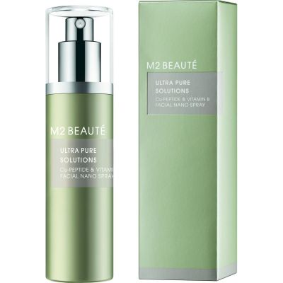 M2 Beaute Ultra Vit. B 75 Serum Ml 54000242