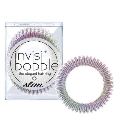 Invisibobble Slim #Vanity Fairy