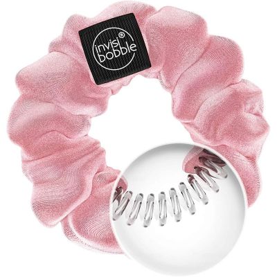 Invisibobble Sprunchie #Prima Ballerina 1 Pz