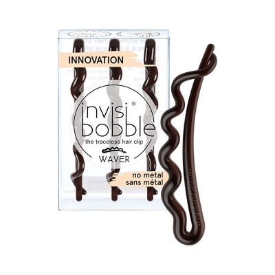 Invisibobble Waver #Pretty Dark