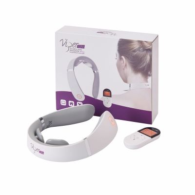 VIPERNAKE GO NECK PAIN massager